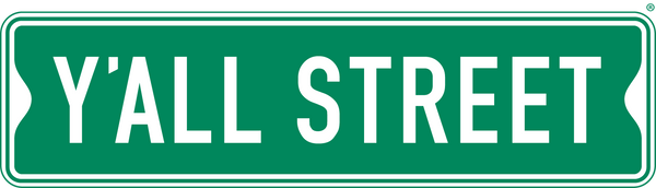 Y'all Street